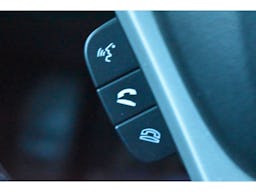 Suzuki S CROSS 1.4 Boosterjet + Hybrid Privilège occasion - Photo 24