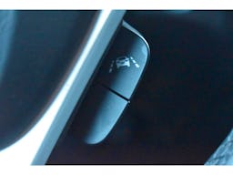 Suzuki S CROSS 1.4 Boosterjet + Hybrid Privilège occasion - Photo 25