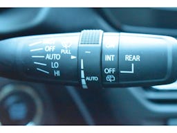 Suzuki S CROSS 1.4 Boosterjet + Hybrid Privilège occasion - Photo 27