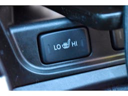 Suzuki S CROSS 1.4 Boosterjet + Hybrid Privilège occasion - Photo 29