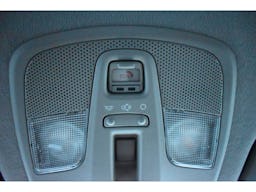 Suzuki S CROSS 1.4 Boosterjet + Hybrid Privilège occasion - Photo 33