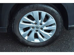 Suzuki S CROSS  1.4 Boosterjet + Hybrid Privilège occasion - Photo 35