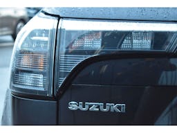 Suzuki S CROSS  1.4 Boosterjet + Hybrid Privilège occasion - Photo 37