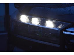 Suzuki S CROSS  1.4 Boosterjet + Hybrid Privilège occasion - Photo 38