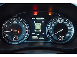 Suzuki S CROSS 1.4 Boosterjet + Hybrid Privilège occasion - Photo 8