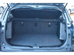 Suzuki S CROSS  1.4 Boosterjet + Hybrid Privilège occasion - Photo 9