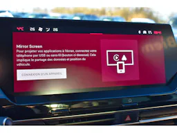 Citroën C5 X Hybride Rechargeable 225 S&S e-EAT8 Shine occasion - Photo 10