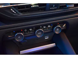 Citroën C5 X  Hybride Rechargeable 225 S&S e-EAT8 Shine occasion - Photo 12