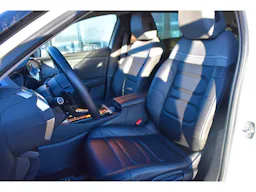 Citroën C5 X  Hybride Rechargeable 225 S&S e-EAT8 Shine occasion - Photo 14