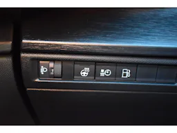 Citroën C5 X  Hybride Rechargeable 225 S&S e-EAT8 Shine occasion - Photo 18