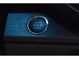 Citroën C5 X Hybride Rechargeable 225 S&S e-EAT8 Shine occasion - Photo 19