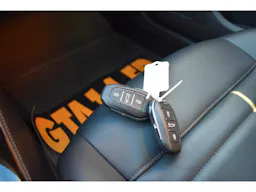 Citroën C5 X Hybride Rechargeable 225 S&S e-EAT8 Shine occasion - Photo 20