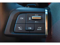 Citroën C5 X Hybride Rechargeable 225 S&S e-EAT8 Shine occasion - Photo 21