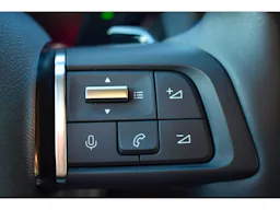 Citroën C5 X Hybride Rechargeable 225 S&S e-EAT8 Shine occasion - Photo 22