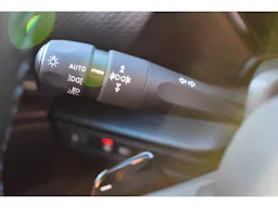 Citroën C5 X Hybride Rechargeable 225 S&S e-EAT8 Shine occasion - Photo 23