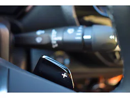 Citroën C5 X Hybride Rechargeable 225 S&S e-EAT8 Shine occasion - Photo 24