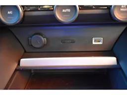 Citroën C5 X Hybride Rechargeable 225 S&S e-EAT8 Shine occasion - Photo 25