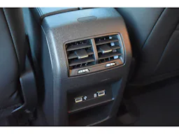 Citroën C5 X  Hybride Rechargeable 225 S&S e-EAT8 Shine occasion - Photo 26