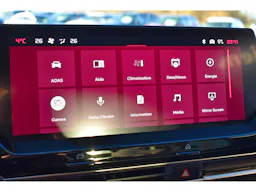 Citroën C5 X Hybride Rechargeable 225 S&S e-EAT8 Shine occasion - Photo 28