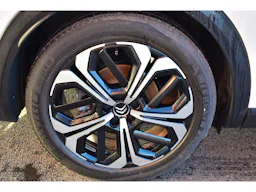 Citroën C5 X Hybride Rechargeable 225 S&S e-EAT8 Shine occasion - Photo 31