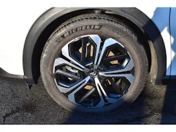 Citroën C5 X  Hybride Rechargeable 225 S&S e-EAT8 Shine occasion - Photo 32