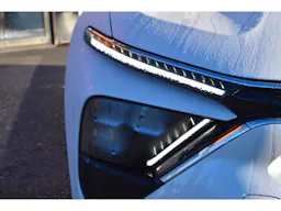 Citroën C5 X  Hybride Rechargeable 225 S&S e-EAT8 Shine occasion - Photo 34