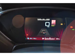 Citroën C5 X Hybride Rechargeable 225 S&S e-EAT8 Shine occasion - Photo 7