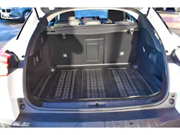 Citroën C5 X Hybride Rechargeable 225 S&S e-EAT8 Shine occasion - Photo 8