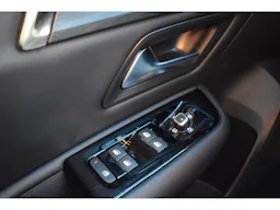 Citroën C5 X Hybride Rechargeable 225 S&S e-EAT8 Shine occasion - Photo 9