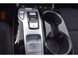 Hyundai Tucson 1.6 T-GDI 265 HTRAC Plug-in BVA6 Business occasion - Photo 15