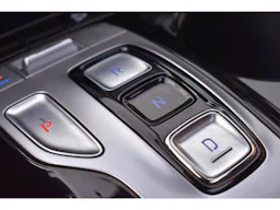 Hyundai Tucson 1.6 T-GDI 265 HTRAC Plug-in BVA6 Business occasion - Photo 16