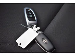 Hyundai Tucson 1.6 T-GDI 265 HTRAC Plug-in BVA6 Business occasion - Photo 21