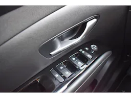 Hyundai Tucson  1.6 T-GDI 265 HTRAC Plug-in BVA6 Business occasion - Photo 22