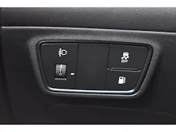 Hyundai Tucson 1.6 T-GDI 265 HTRAC Plug-in BVA6 Business occasion - Photo 24