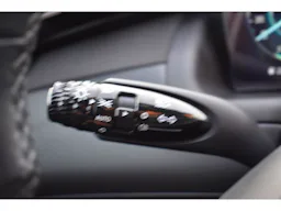 Hyundai Tucson 1.6 T-GDI 265 HTRAC Plug-in BVA6 Business occasion - Photo 27