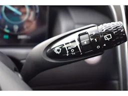 Hyundai Tucson  1.6 T-GDI 265 HTRAC Plug-in BVA6 Business occasion - Photo 28