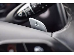 Hyundai Tucson 1.6 T-GDI 265 HTRAC Plug-in BVA6 Business occasion - Photo 30