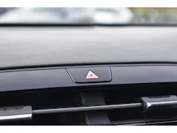 Hyundai Tucson 1.6 T-GDI 265 HTRAC Plug-in BVA6 Business occasion - Photo 31