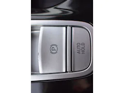 Hyundai Tucson  1.6 T-GDI 265 HTRAC Plug-in BVA6 Business occasion - Photo 33