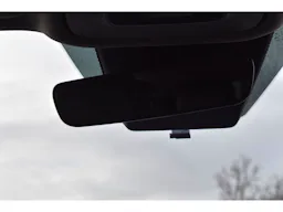 Hyundai Tucson 1.6 T-GDI 265 HTRAC Plug-in BVA6 Business occasion - Photo 35