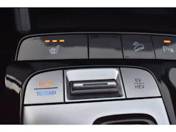 Hyundai Tucson  1.6 T-GDI 265 HTRAC Plug-in BVA6 Business occasion - Photo 36