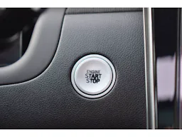 Hyundai Tucson 1.6 T-GDI 265 HTRAC Plug-in BVA6 Business occasion - Photo 37