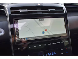 Hyundai Tucson 1.6 T-GDI 265 HTRAC Plug-in BVA6 Business occasion - Photo 38