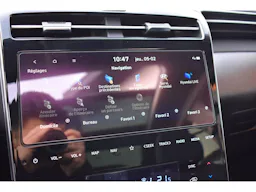 Hyundai Tucson 1.6 T-GDI 265 HTRAC Plug-in BVA6 Business occasion - Photo 39