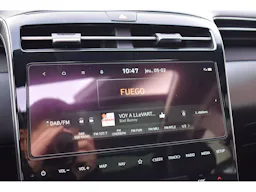 Hyundai Tucson 1.6 T-GDI 265 HTRAC Plug-in BVA6 Business occasion - Photo 40