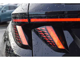 Hyundai Tucson 1.6 T-GDI 265 HTRAC Plug-in BVA6 Business occasion - Photo 46