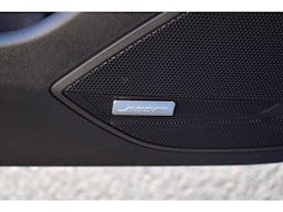 Opel Insignia Grand Sport  1.5 Diesel 122 ch BVA8 GS Line occasion - Photo 11