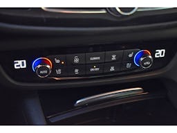 Opel Insignia Grand Sport 1.5 Diesel 122 ch BVA8 GS Line occasion - Photo 13