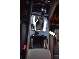 Opel Insignia Grand Sport 1.5 Diesel 122 ch BVA8 GS Line occasion - Photo 14