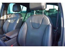 Opel Insignia Grand Sport  1.5 Diesel 122 ch BVA8 GS Line occasion - Photo 15